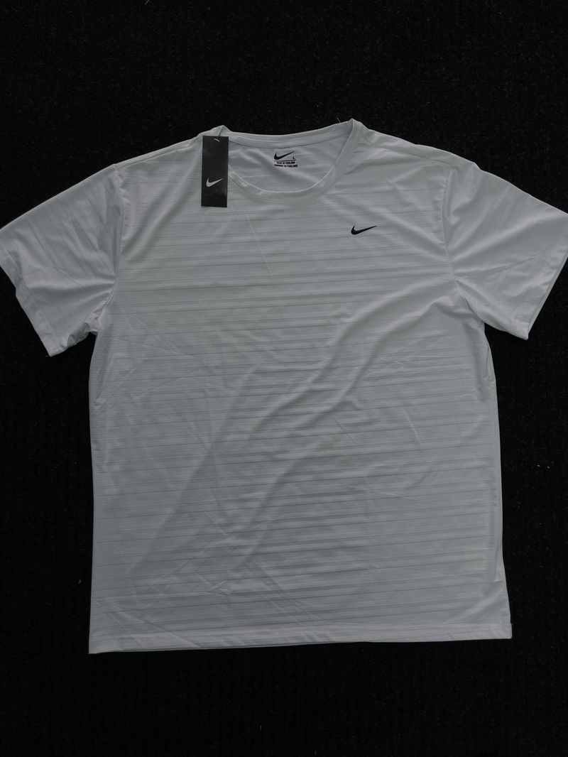 Producto Exclusivo